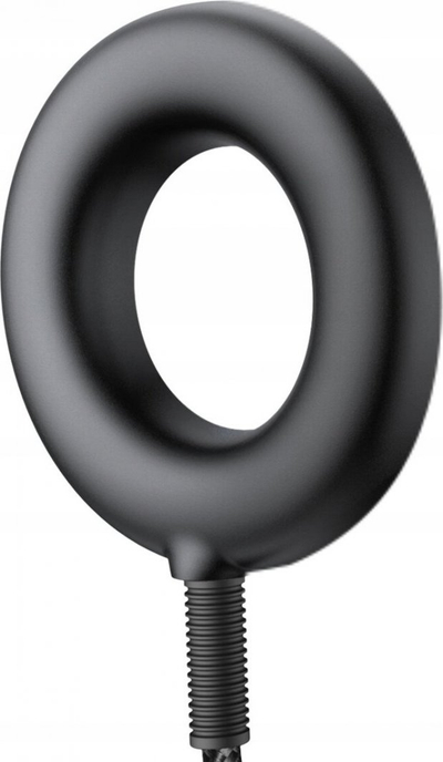 Karikues wireless magnetik Joyroom JR-WQM03, 15W, USB-C, i zi