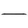 Телевизор Philips 48OLED770, 48\", OLED, Ambilight, сив