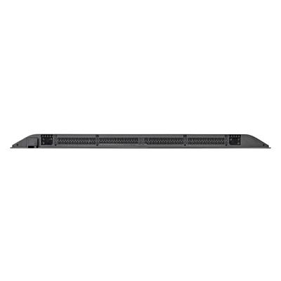 Телевизор Philips 48OLED770, 48\", OLED, Ambilight, сив