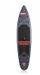 Dërrasë Stand Up Paddle Beaster BS15SUP, PVC i fortë, me pompë dhe çantë, shumëngjyrëshe