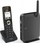 Telefon pa tel Snom 110 SC DECT Bundle, Caller ID, VoIP, i zi