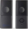 Altoparlantë Nedis Multimedia, 18W, USB, 3.5mm, të zinj