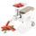 Përpunues ushqimor multifunksional STM 4467CH Sencor, 1000W