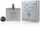 Parfum Jean-Charles Brosseau Atlas Cedar Collection Homme, Eau de Toilette, 100ml, për meshkuj