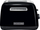 Toaster KitchenAid 5KMT2115, 2 vende, 5 nivele pjekjeje, i bardhë