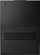 Laptop Lenovo ThinkPad E14 Gen 7, Intel Core Ultra 7 258V, 32GB RAM, 512GB SSD, 14", Windows 11 Pro, i zi