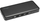 Docking Station Kensington SD4839P USB-C Triple Video