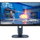 Монитор Dell Alienware AW2525HM, 25", Full HD, 320Hz, црн