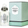 Eau de Toilette Penhaligon´s Juniper Sling