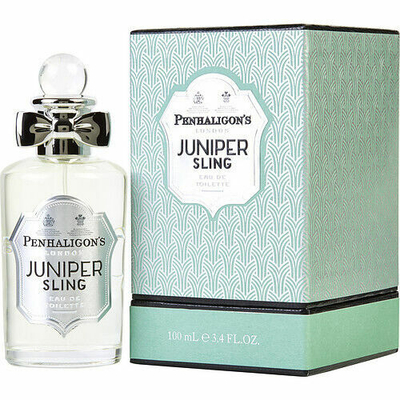Eau de Toilette Penhaligon´s Juniper Sling