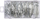 Set kunjash sigurie YATO YT-06873, 555 copë, në kasetë plastike