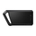 SSD i jashtëm Lexar SL600, 1TB, USB-C 3.2 Gen 2, gri