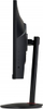 Monitor Acer Nitro XV272UV3, 27'', QHD, i zi