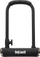 Kyç për biçikletë OnGuard STD X-SERIES 8003