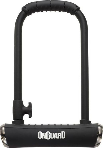 Kyç për biçikletë OnGuard STD X-SERIES 8003