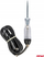Testues tensioni Amio 04273, 6 24V, Heavy Duty