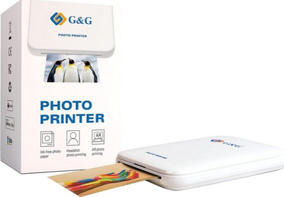 Product Picture