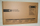 Toner printeri Katun TK-725, që shkon me Kyocera TASKalfa 420i 520i, i zi