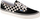 Atlete për meshkuj Vans UA Era 95 DX Anaheim FCTY VN0A2RR1X601, nr. 42.5, e zezë