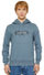 Duks Calvin Klein Regular Fit K10K110761POC