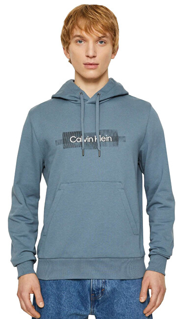 Duks Calvin Klein Regular Fit K10K110761POC
