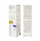Krem fytyre Mohani Regenerating Barrier Cream, me Ectoine 2 dhe Microbiotic Complex 5, me Ceramide NP, 50ml