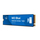 SSD i brendshëm Western Digital WD Blue SN5000 WDS400T4B0E, 4TB, NVMe PCIe 4.0, M.2