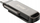 USB Lexar JumpDrive Dual Drive D400, 32GB, USB 3.1 Type C edhe A, ngjyrë argjendi