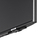 Телевизор Samsung QE55QN92D Neo QLED, 55\", 4K 120Hz, црн