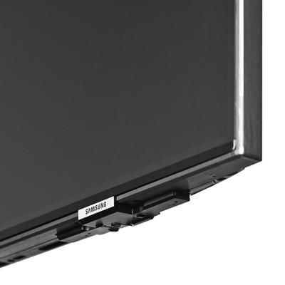 Телевизор Samsung QE55QN92D Neo QLED, 55\", 4K 120Hz, црн