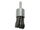 Furçë PROLINE 22 mm 32452