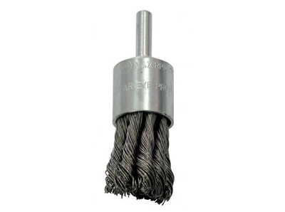 Furçë PROLINE 22 mm 32452