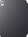 Këllëf me tastierë Baseus Brilliance Pad 10, për iPad 10.9", Bluetooth, i zi