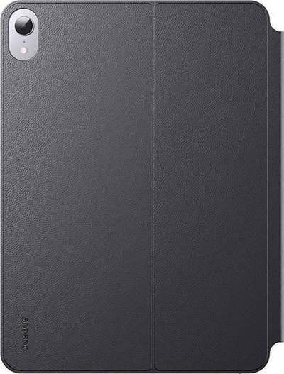 Këllëf me tastierë Baseus Brilliance Pad 10, për iPad 10.9", Bluetooth, i zi
