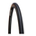 Gomë biçiklete WTB Exposure TCS Road 700x30c, tubeless, tan