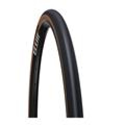 Gomë biçiklete WTB Exposure TCS Road 700x30c, tubeless, tan