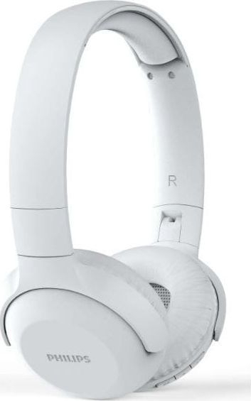 Kufje Philips TAUH202WT/00, të bardha