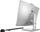 Kompjuter HP EliteOne 870 G9 All-in-One Touchscreen i5-13500 512GB, 16GB, W11P, 27'' 628N3ET, i hirtë