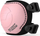 Заштитен сет Scoot &amp; Ride Protective Set Rose, големина S, за деца, розова