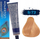 Bojë flokësh Wella Professionals Koleston Perfect 9/73, e përhershme, 60ml, për gra