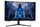 Monitor gaming Samsung Odyssey Neo G7 LS32BG750NPXEN, 32", 4K UHD, kurriz i lakuar