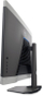 Monitor Dell G3223Q - LED, 31.5", UHD, i zi