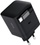 Karikues Trust Maxo 25805, 65W, USB C PD, me kabllo që tërhiqet