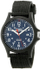 Orë dore Timex Expetidion Scout W4999900