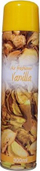 Freskues ajri Vanilla, spray 300 ml, erë vanilje