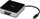 Lexues karte OWC Atlas Dual, CFexpress Type B, SDXC UHS II, USB C