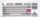 Tastierë Ducky One 3 Mist, Cherry MX Red, US
