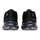Atlete për goca Shoes On Cloudsurfer 7 W 3WD10440485