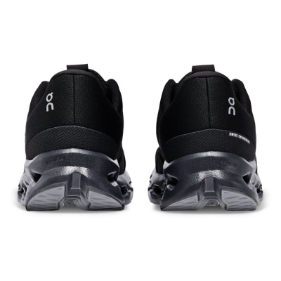 Atlete për goca Shoes On Cloudsurfer 7 W 3WD10440485