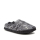 Pandofla Meshkushj Campognolo Titiano-nero 30q4677 39uh